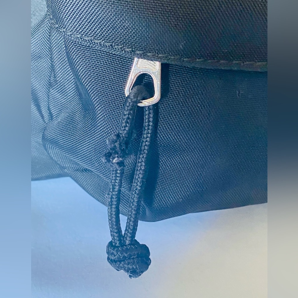 BALENCIAGA
Wheel Backpack size Small - Picture 9 of 9